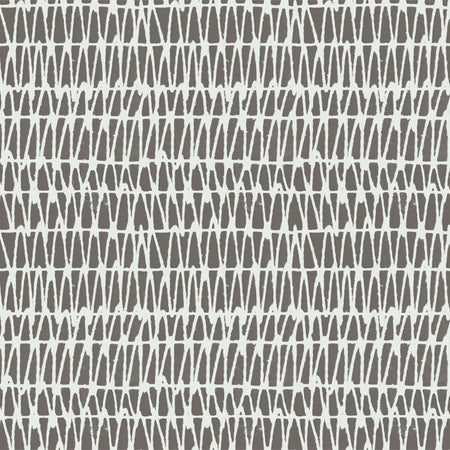 Wired - Clay Wallpaper