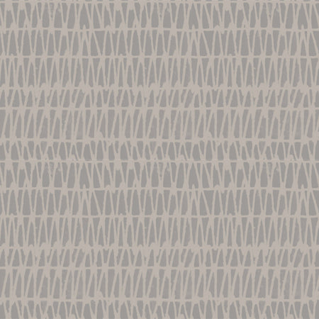 Wired - Stone Wallpaper