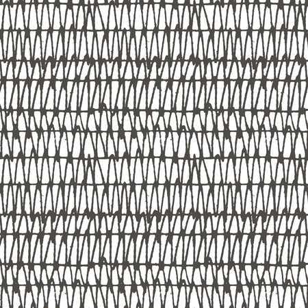 Wired - Coal Wallpaper