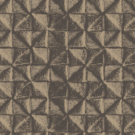 Forged - Platinum Wallpaper