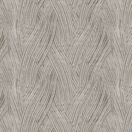 Woven - Sisal Wallpaper
