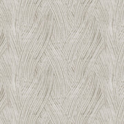 Woven - Linen Wallpaper