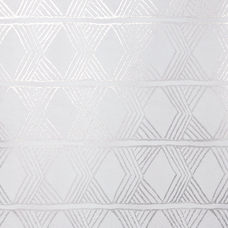 Diamonds - Rose Gold Wallpaper