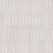 Hourglass - Blush Wallpaper