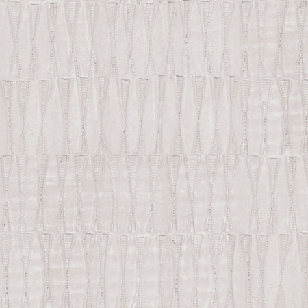 Hourglass - Blush Wallpaper