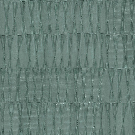 Hourglass - Jade Wallpaper