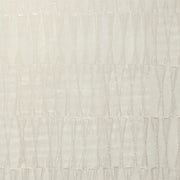 Hourglass - White Gold Wallpaper
