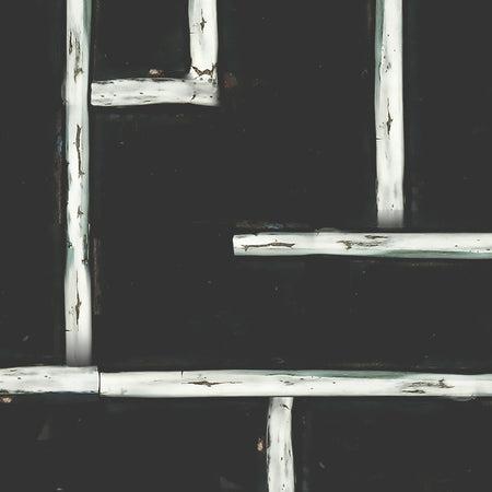 Labyrinth - Onyx Wallpaper