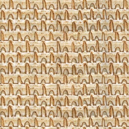 Pulse - Brick Wallpaper