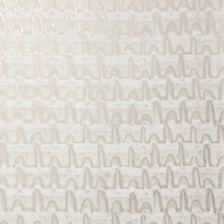 Pulse - Champagne Wallpaper