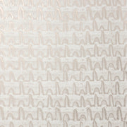 Pulse - Champagne Wallpaper