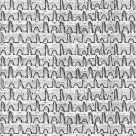 Pulse - Graphite Wallpaper