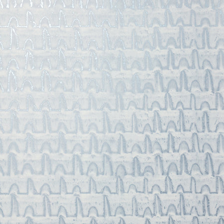 Pulse - Powder Wallpaper