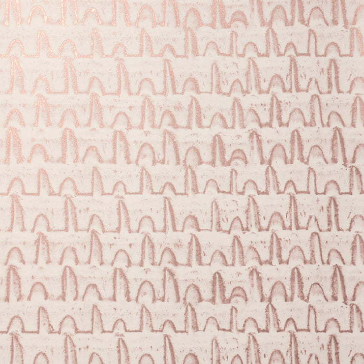 Pulse - Rosé Wallpaper