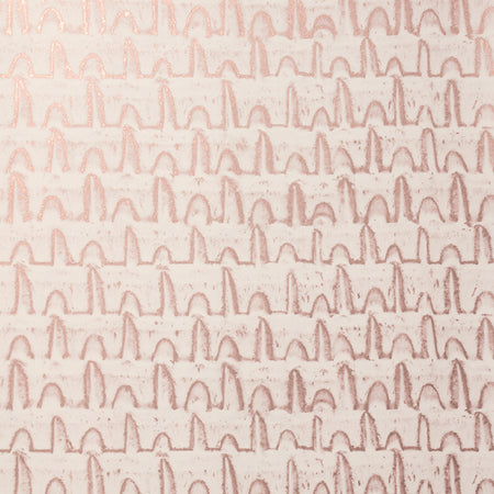 Pulse - Rosé Wallpaper