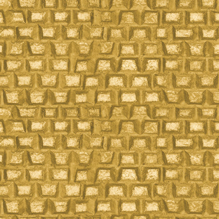 Stacked - Citrine Wallpaper