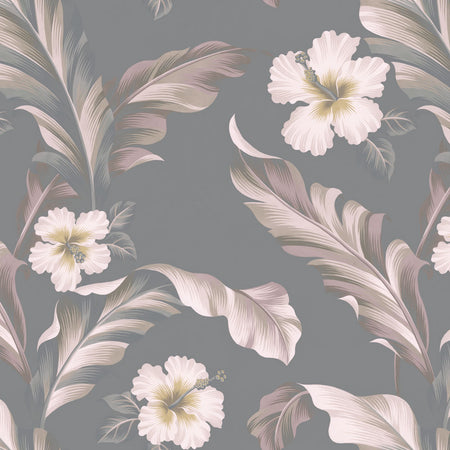 Hanalei - Retreat Wallpaper