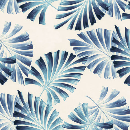 Hilo - Tangled Wallpaper