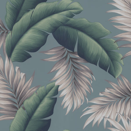 Koko Head - Pinnacle Wallpaper