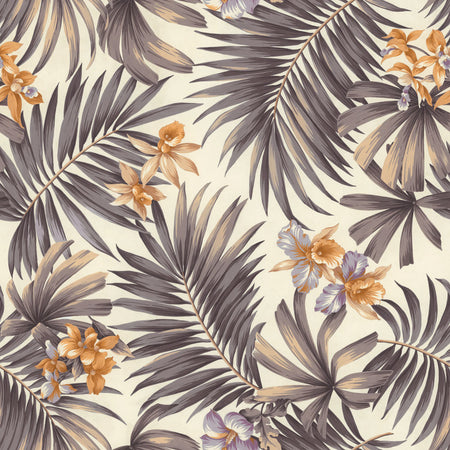 Kula - Repose Wallpaper