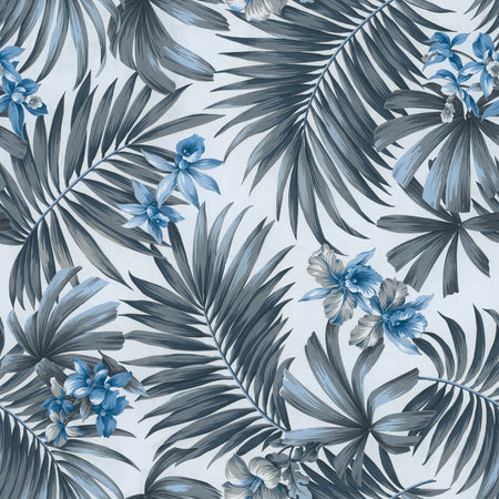 Kula - Respite Wallpaper