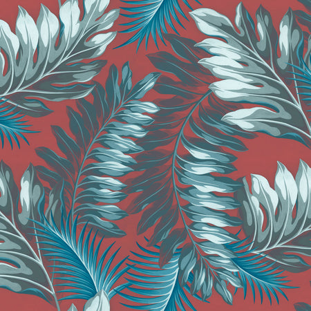 Napali - Balmy Wallpaper