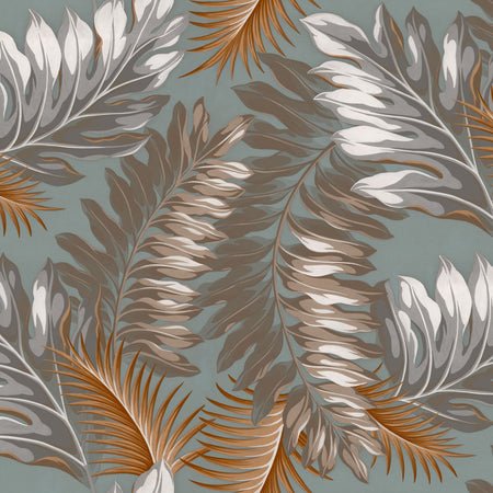 Napali - Clement Wallpaper