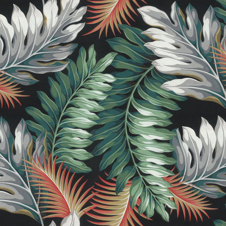 Napali - Summery Wallpaper