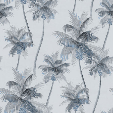 Poipu - Palmetto Wallpaper
