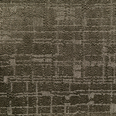 Metal Textile - Lead Wallpaper