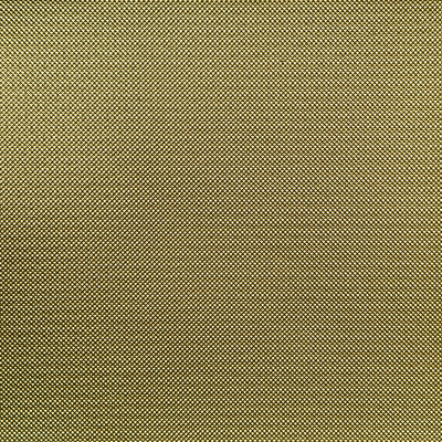 Textured Metal - Yellow Gold Wallpaper