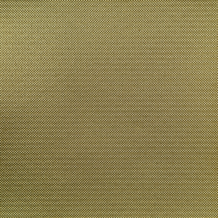 Textured Metal - Yellow Gold Wallpaper