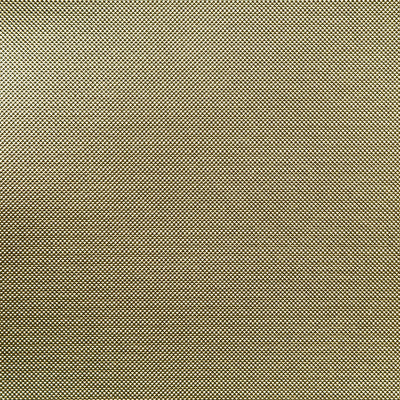 Textured Metal - White Gold Wallpaper