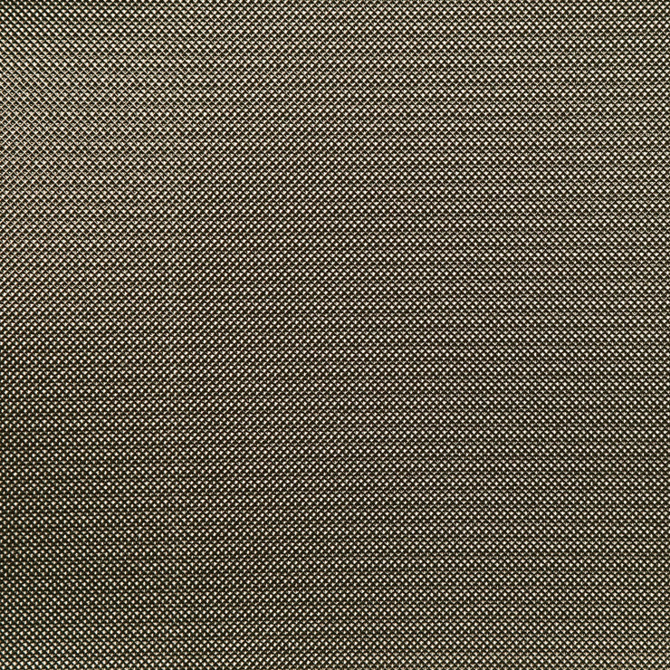 Textured Metal - Lead Wallpaper