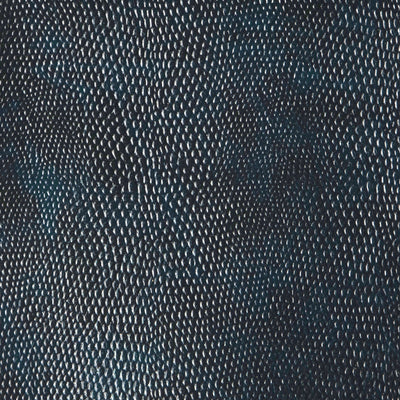 Metallic Scales - Midnight Wallpaper
