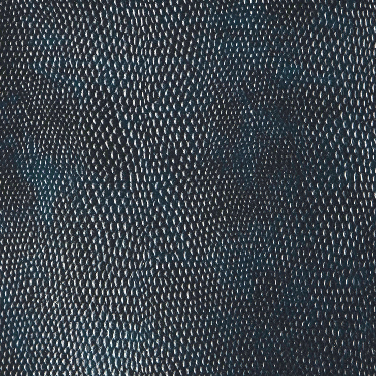 Metallic Scales - Midnight Wallpaper