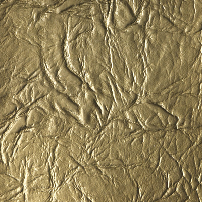 Metallic Paper - Gold Wallpaper