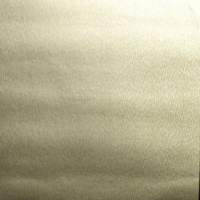 RC15 Gold Matte Wallpaper