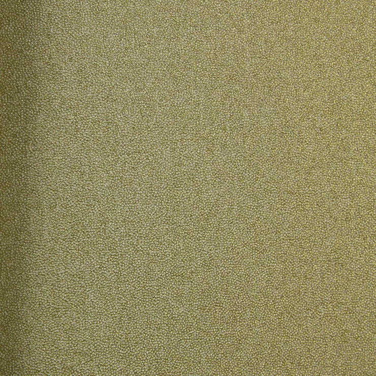 Gold Dazzle  Wallpaper