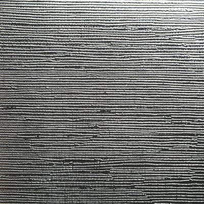 MI716 Wallpaper