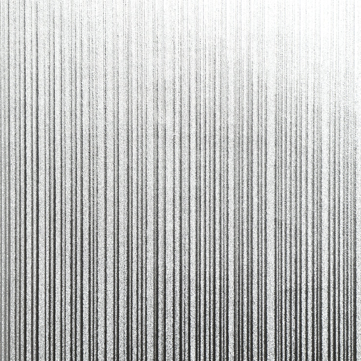MI726 Wallpaper