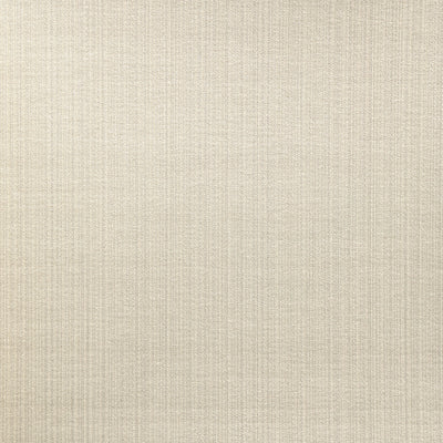 NL524 Wallpaper