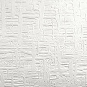 Supaglypta Edward Wallpaper