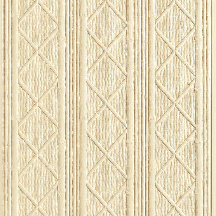 Cane Wallpaper
