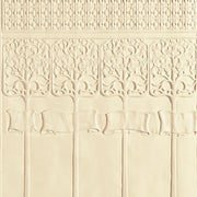 Art Nouveau Dado Wallpaper