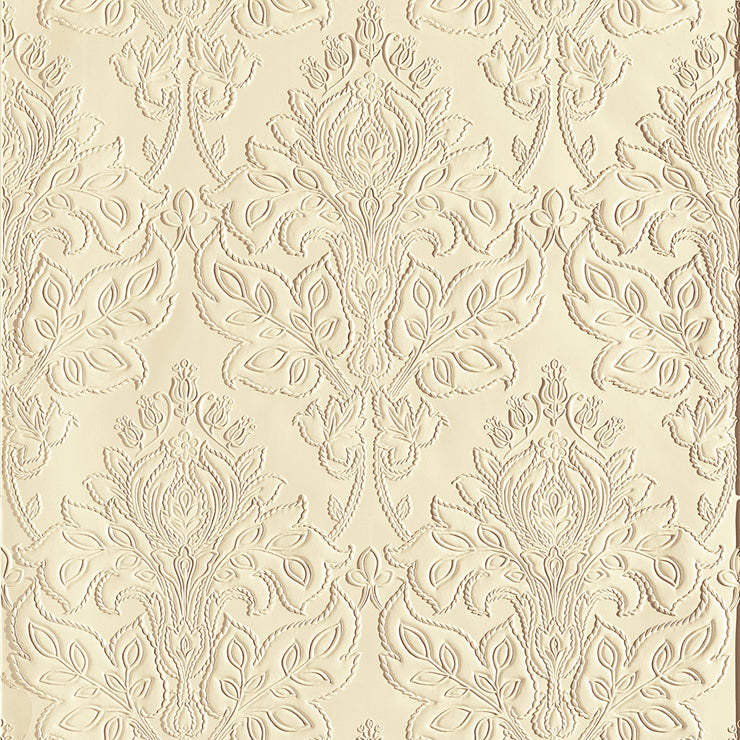 Tapestry Wallpaper