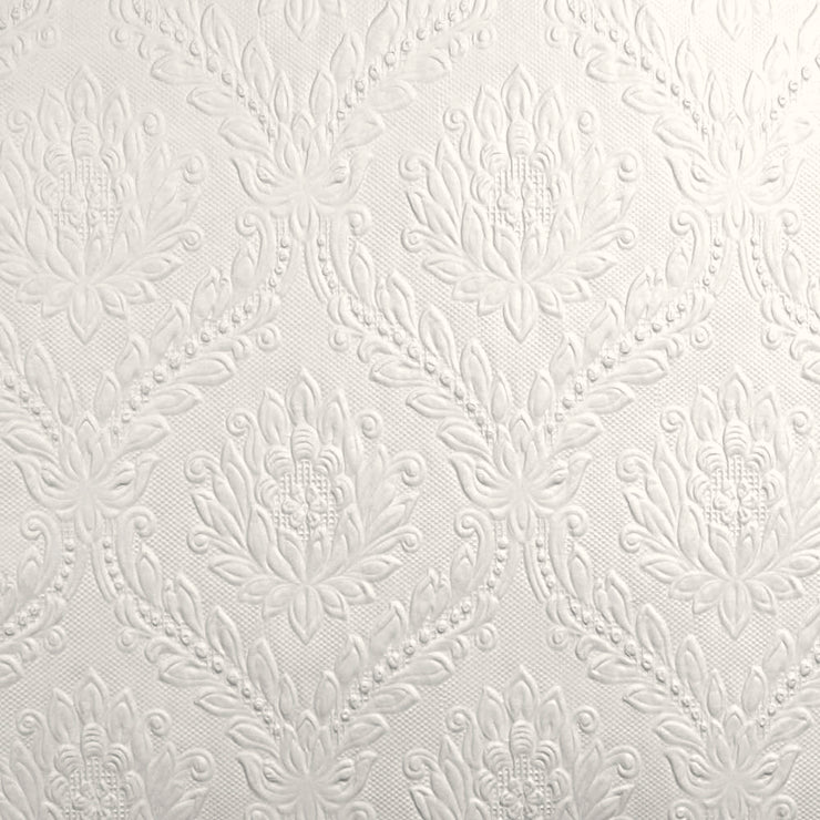 Original Dryden Wallpaper