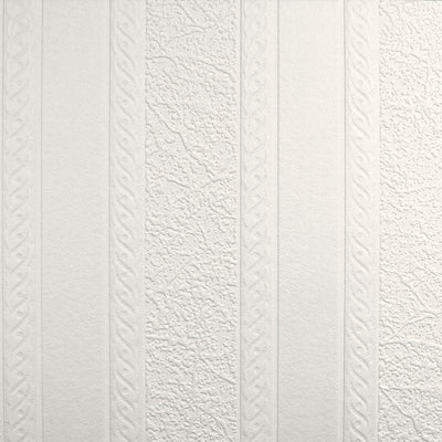 Blarney Marble Stripe Wallpaper
