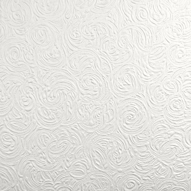 Pro Swirl Wallpaper