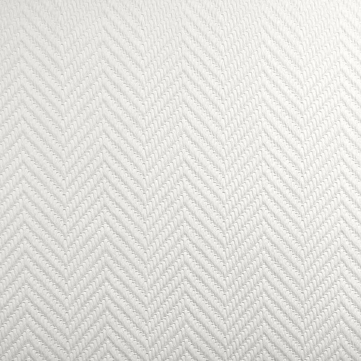 Pro Herringbone Wallpaper